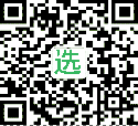 成都市财政贸易学校(成都工业职业技术学院)